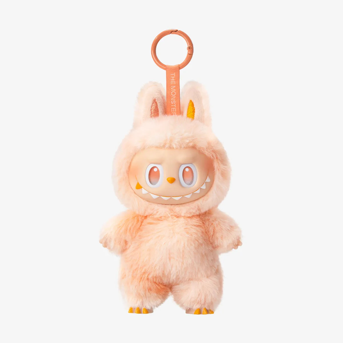 Labubu Blind Box